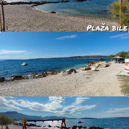 Lady Di Kastela